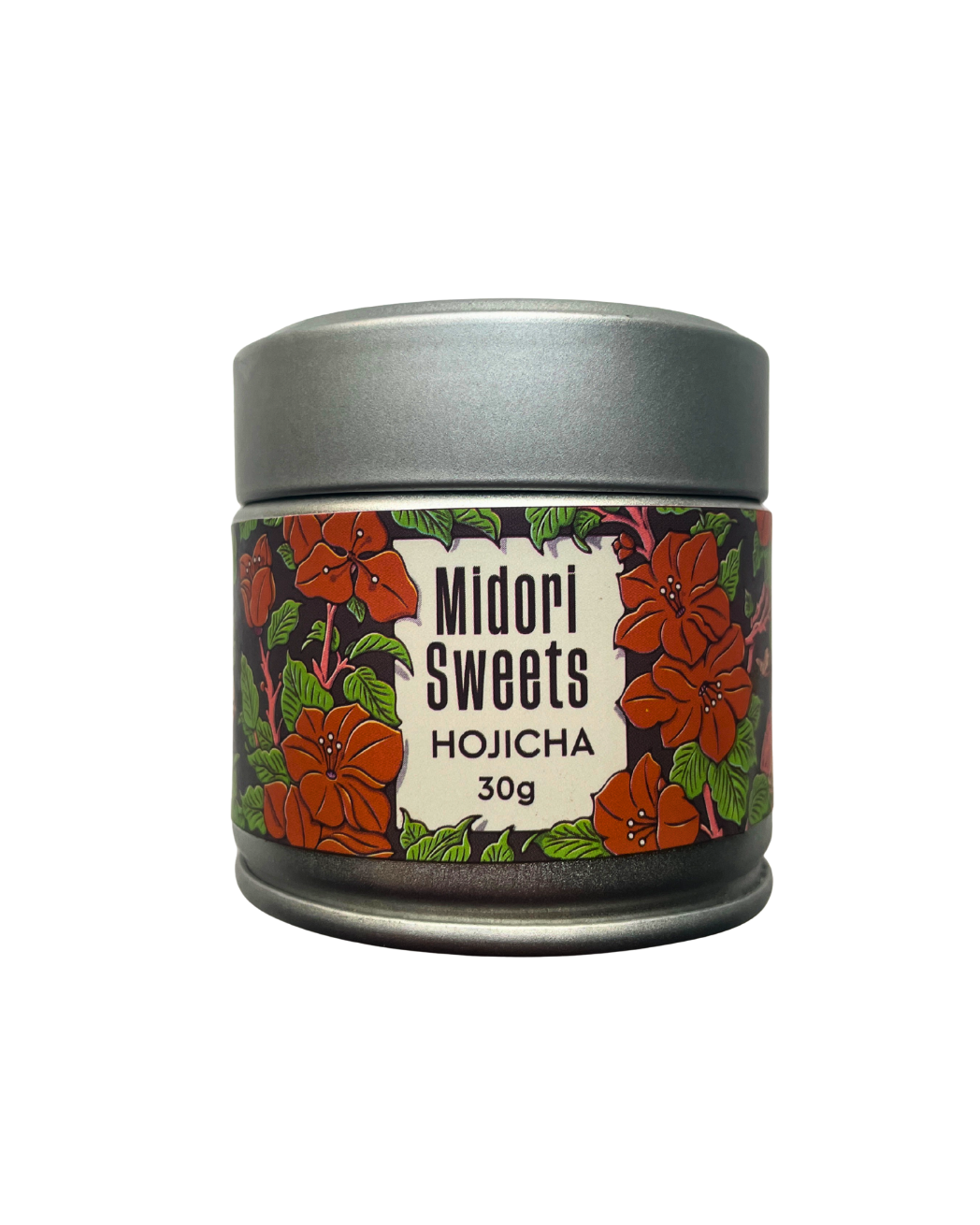 Hojicha Pulver - NEU ab 27.11.✨🧡