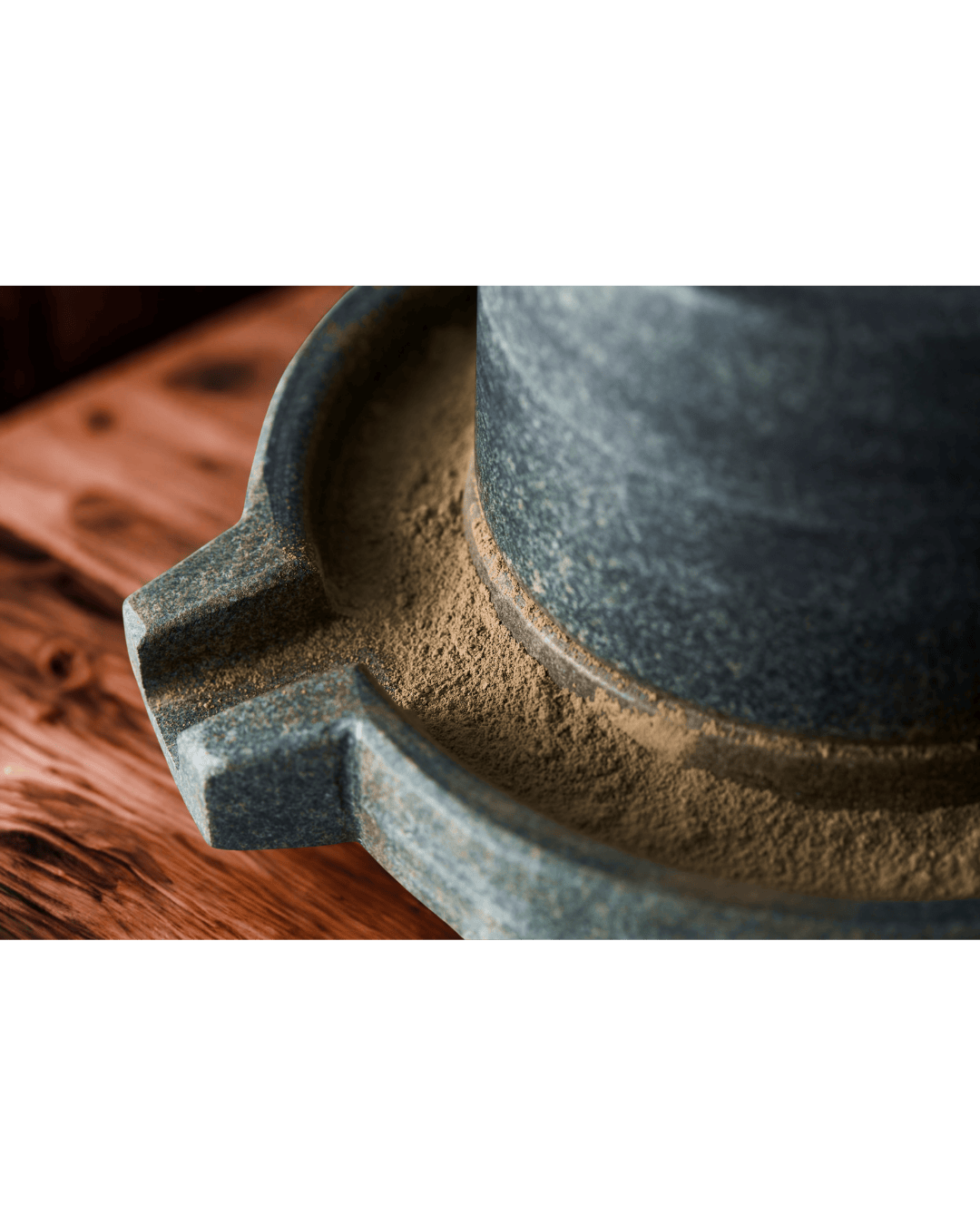 Hojicha Pulver - NEU ab 27.11.✨🧡